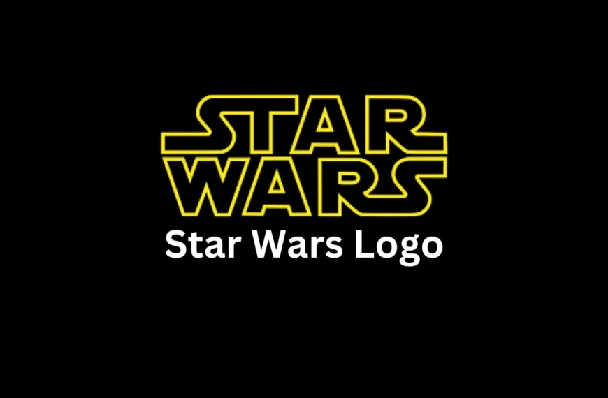 Star Wars Logo