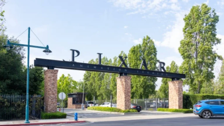 Pixar Place Hotel 2025: Themed rooms and immersive Pixar experience at Disneyland Resort