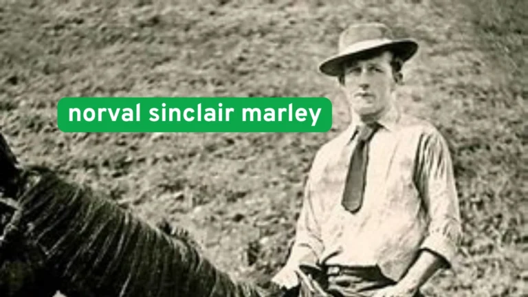 Norval Sinclair Marley, the father of reggae icon Bob Marley, whose legacy influenced Bob’s musical journey and cultural identity.